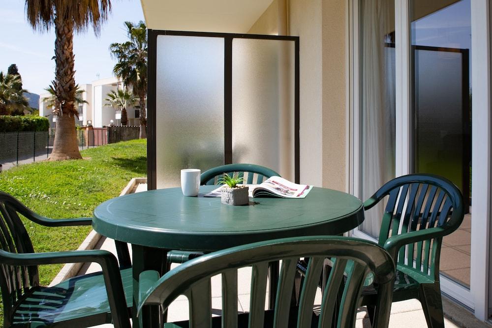 Comfort Cannes 4*
