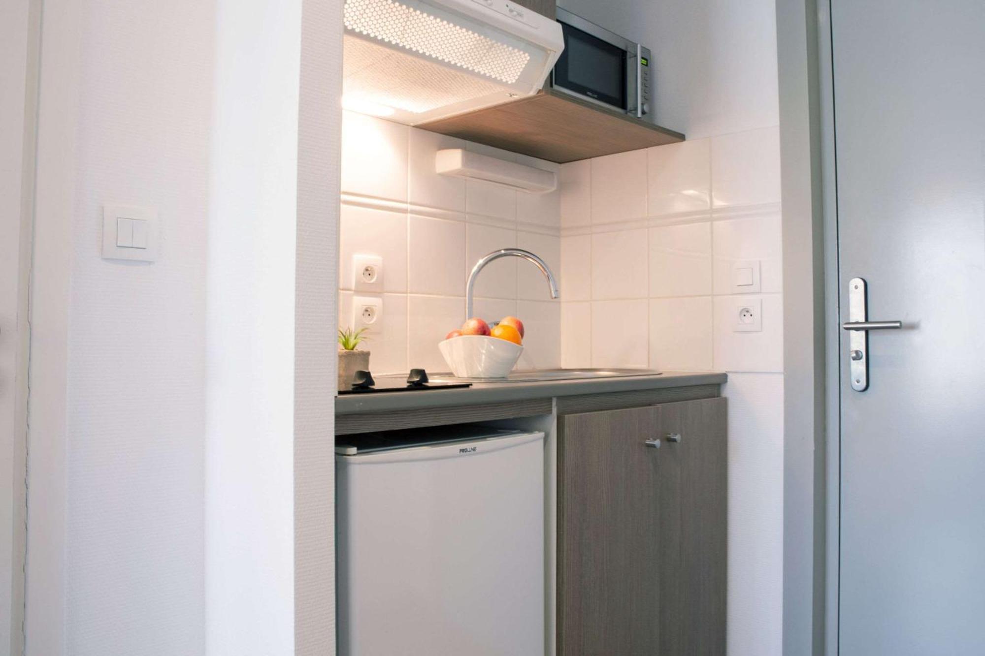 Hotel Comfort Cannes Mandelieu-la-Napoule