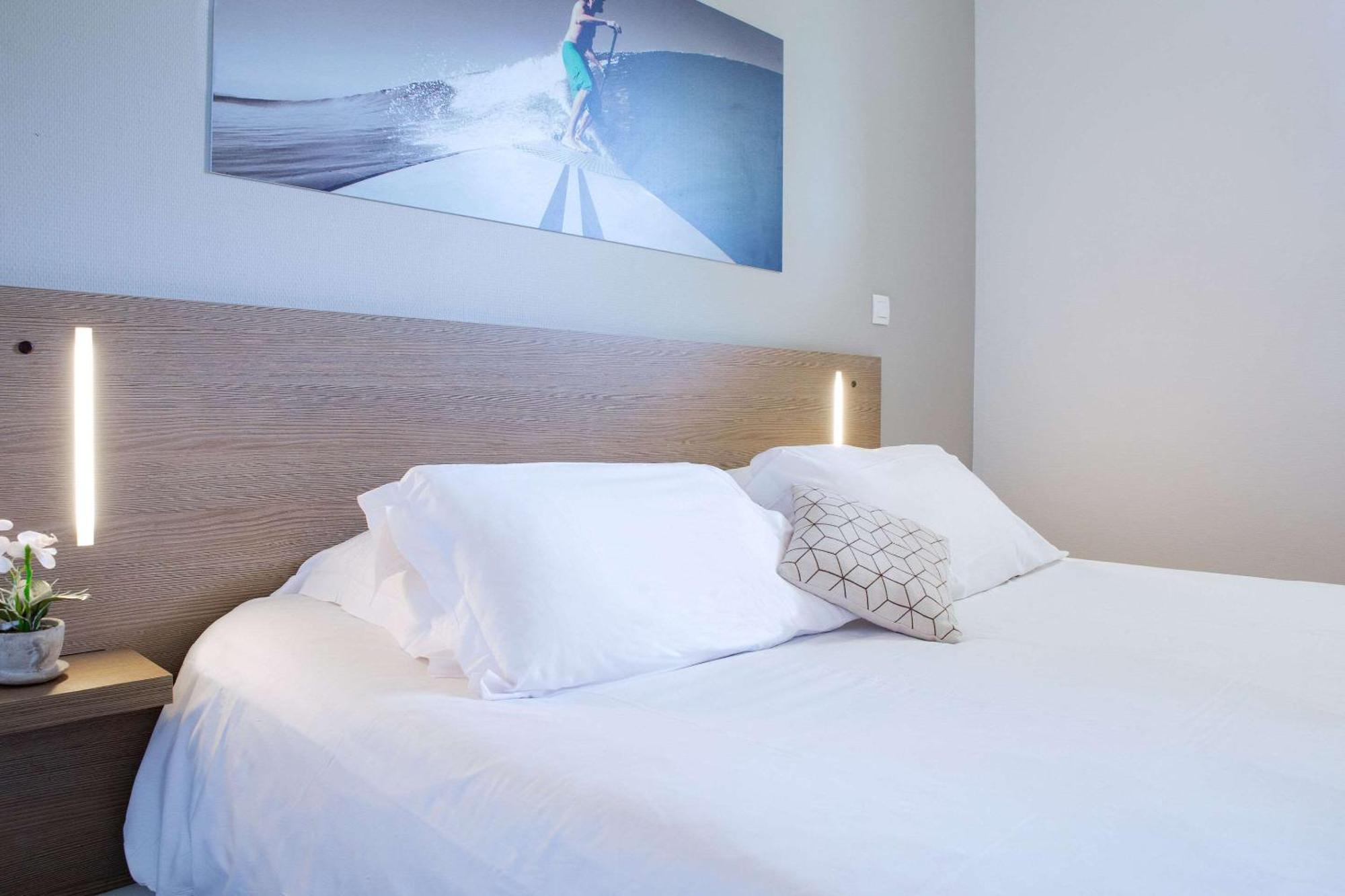 Comfort Cannes