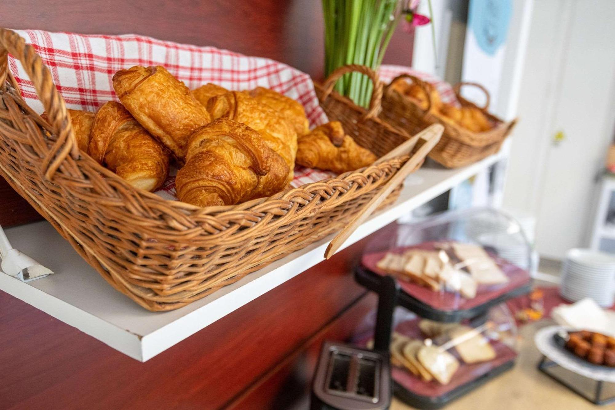 Hotel Comfort Cannes