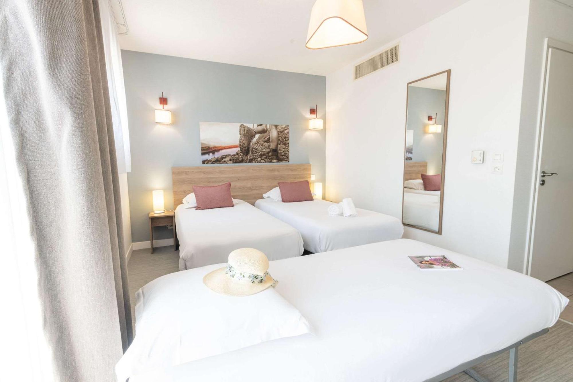 Comfort Cannes
